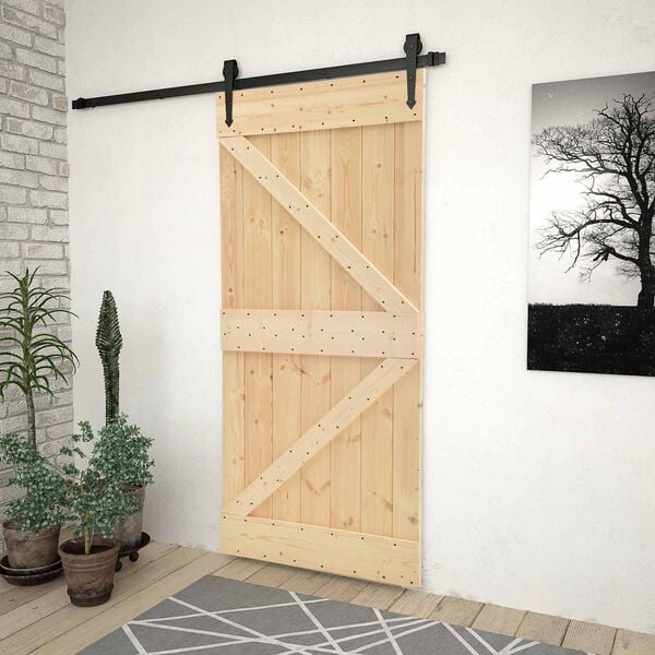 Showing Product Image 2 of 13