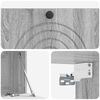 Product Thumbnail Image 7 of 8