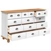 Product Thumbnail Image 4 of 12