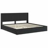 Product Thumbnail Image 4 of 11