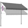 Product Thumbnail Image 9 of 11