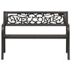 Product Thumbnail Image 3 of 8