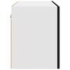 Product Thumbnail Image 8 of 14