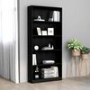 Product Thumbnail Image 2 of 8