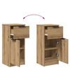 Product Thumbnail Image 9 of 11
