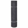Product Thumbnail Image 3 of 4