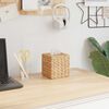 Product Thumbnail Image 4 of 10