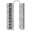 Product Thumbnail Image 9 of 15