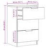 Product Thumbnail Image 13 of 13