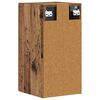 Product Thumbnail Image 5 of 8