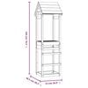 Product Thumbnail Image 8 of 8