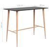 Product Thumbnail Image 13 of 14
