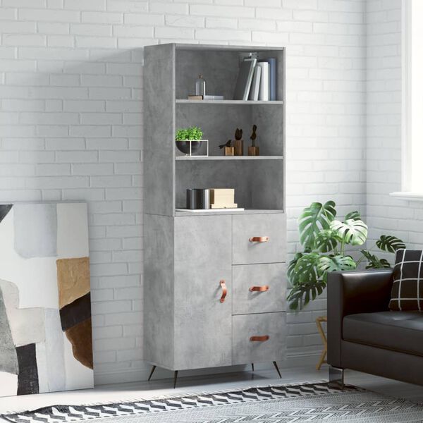 Showing Product Image 2 of 15