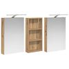Product Thumbnail Image 5 of 13