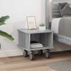 Product Thumbnail Image 4 of 11