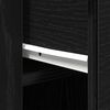 Product Thumbnail Image 9 of 15