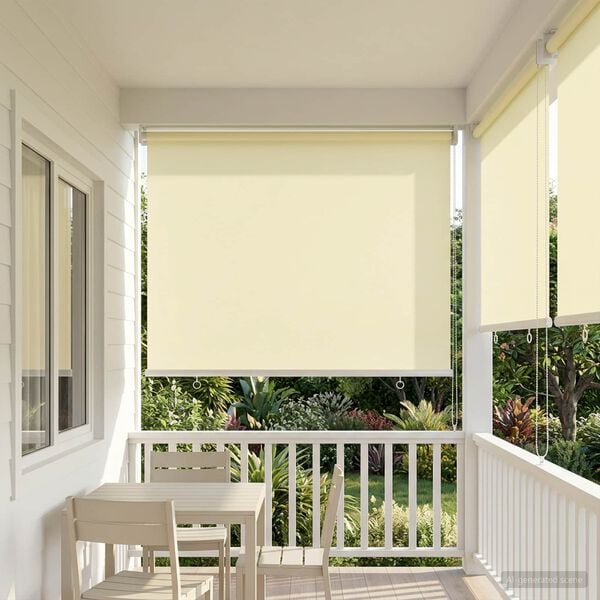 Showing Product Image 2 of 13