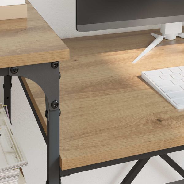 Showing Product Image 4 of 15