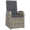 Product Thumbnail Image 5 of 10