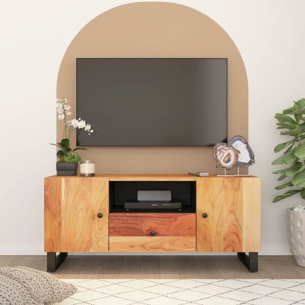 Showing Product Image 2 of 13