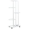 Product Thumbnail Image 7 of 10