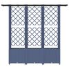 Product Thumbnail Image 4 of 8