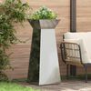 Product Thumbnail Image 2 of 14