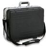 Beta Tools Tool Case 2029/VV Aluminium