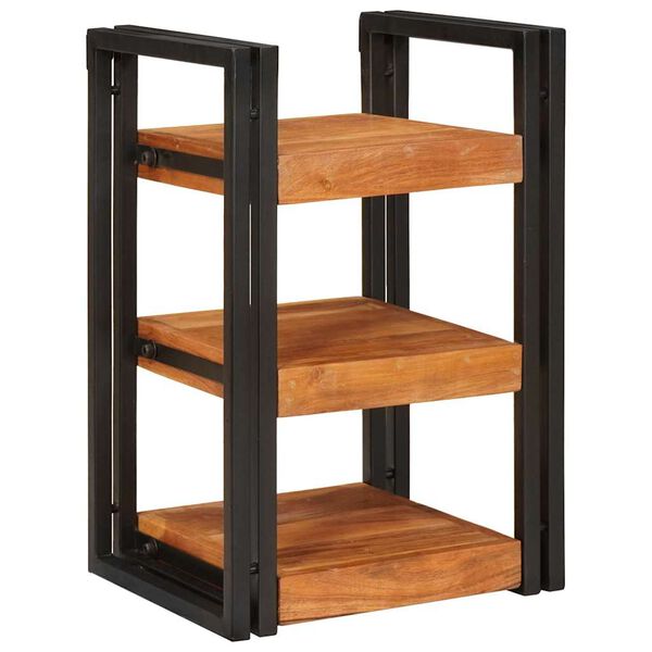 Showing Product Image 4 of 12