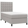 Product Thumbnail Image 3 of 16