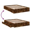 Product Thumbnail Image 7 of 10