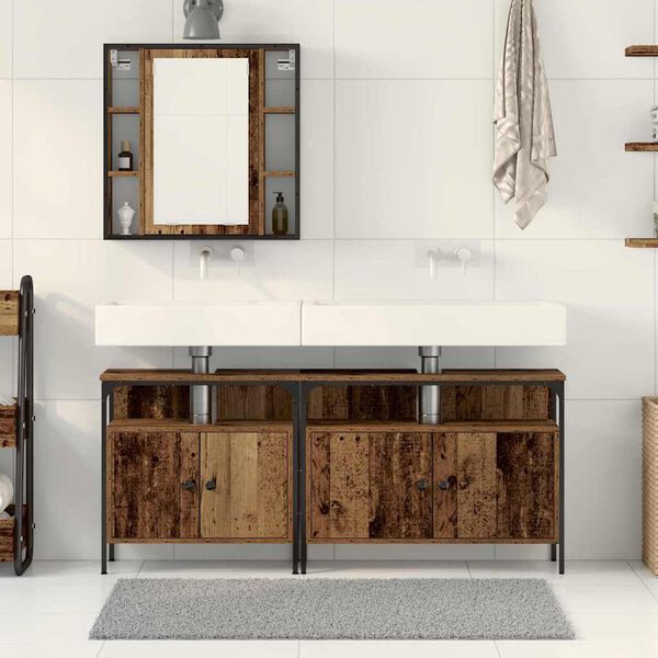 Showing Product Image 4 of 17