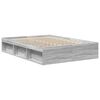 Product Thumbnail Image 7 of 10