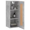 Product Thumbnail Image 5 of 15