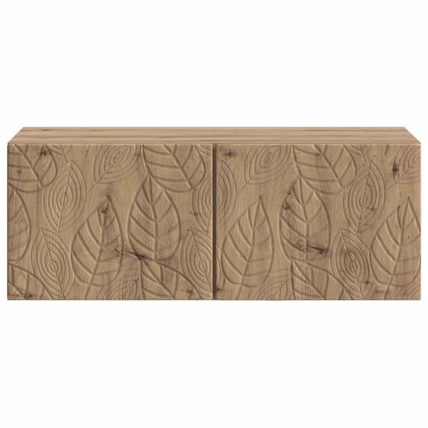 Showing Product Image 3 of 6