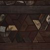 Product Thumbnail Image 8 of 17