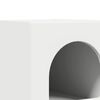 Product Thumbnail Image 9 of 12