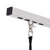 Product Thumbnail Image 9 of 10