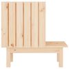 Product Thumbnail Image 6 of 8