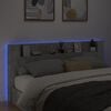 Product Thumbnail Image 3 of 14