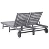 Product Thumbnail Image 3 of 8