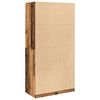 Product Thumbnail Image 6 of 10