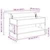Product Thumbnail Image 11 of 11