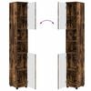 Product Thumbnail Image 15 of 21