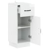 Product Thumbnail Image 2 of 8