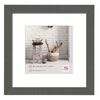 Walther Design Picture Frame Home 30x30 cm Grey