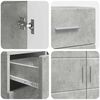 Product Thumbnail Image 9 of 16