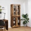 Product Thumbnail Image 4 of 16