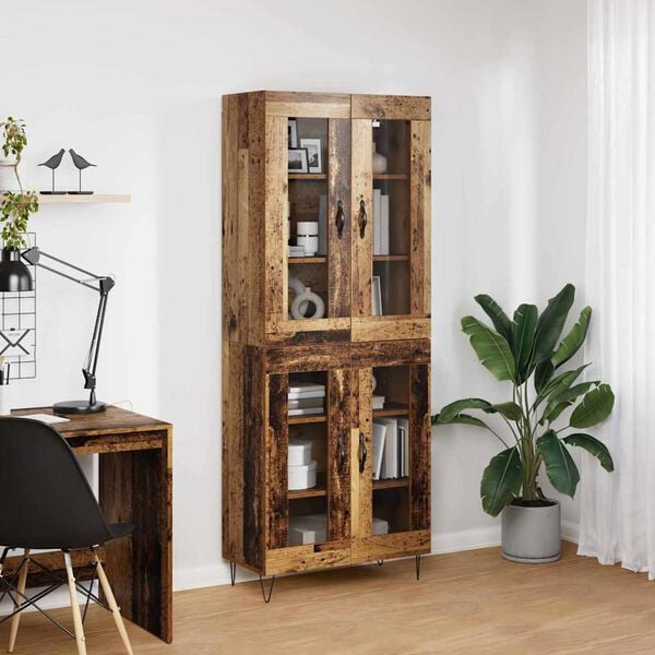 Showing Product Image 4 of 16