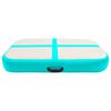 Product Thumbnail Image 3 of 16